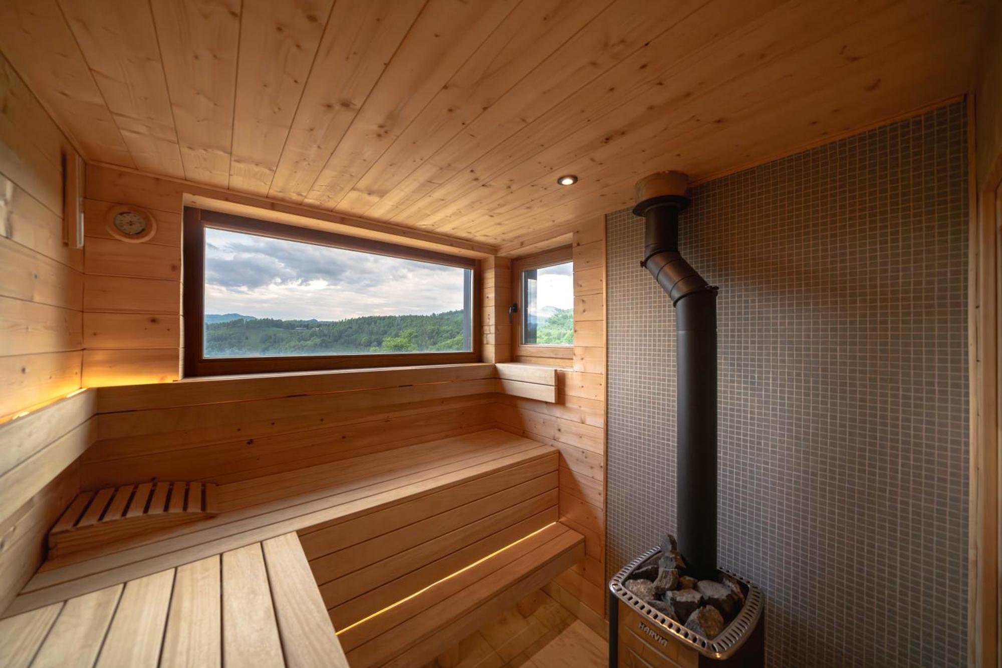 Amont Chalet Peștera Bagian luar foto