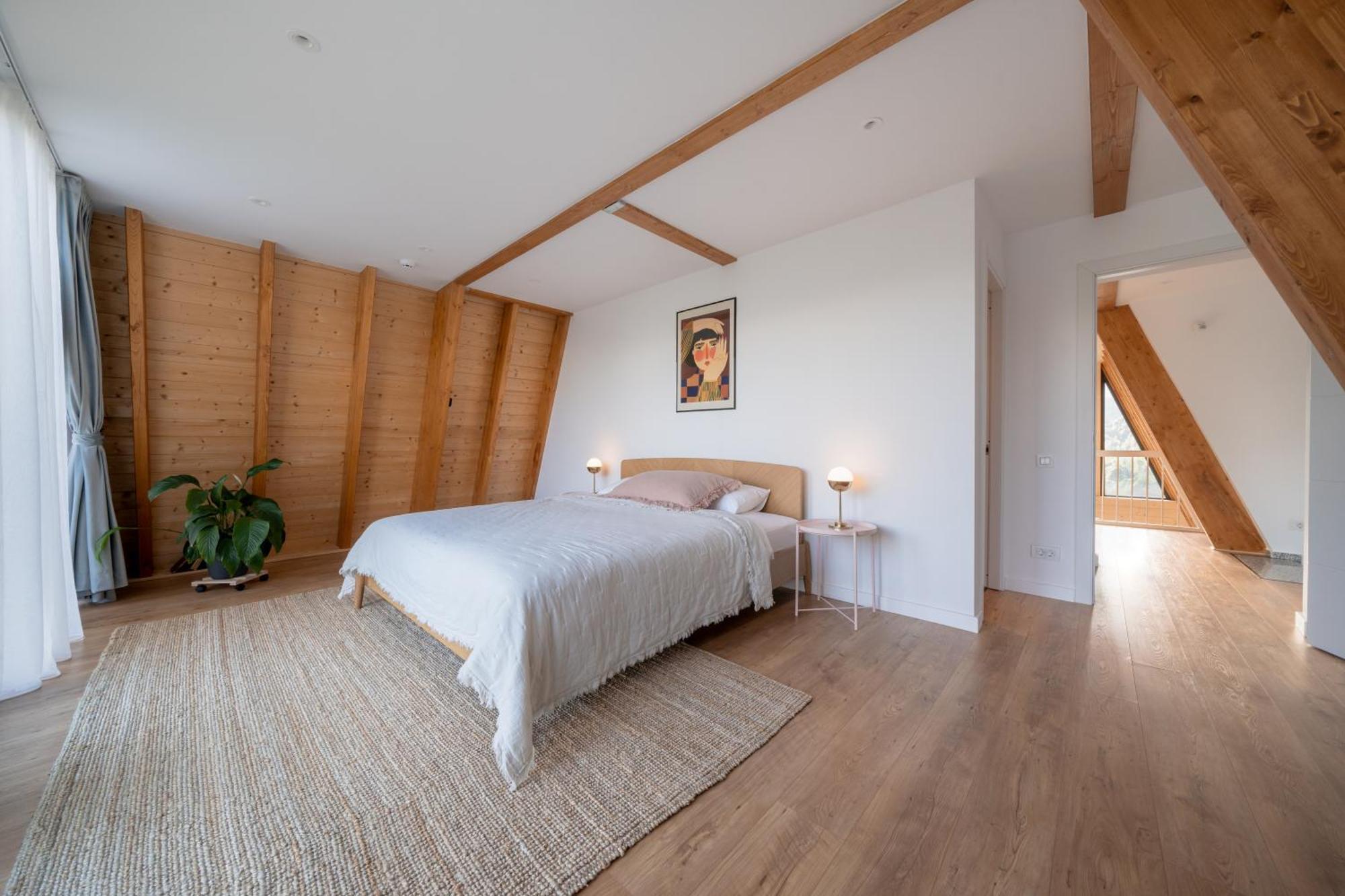 Amont Chalet Peștera Bagian luar foto