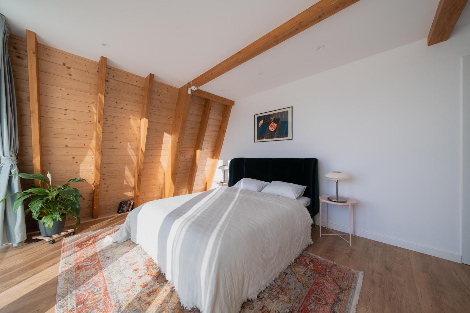 Amont Chalet Peștera Bagian luar foto