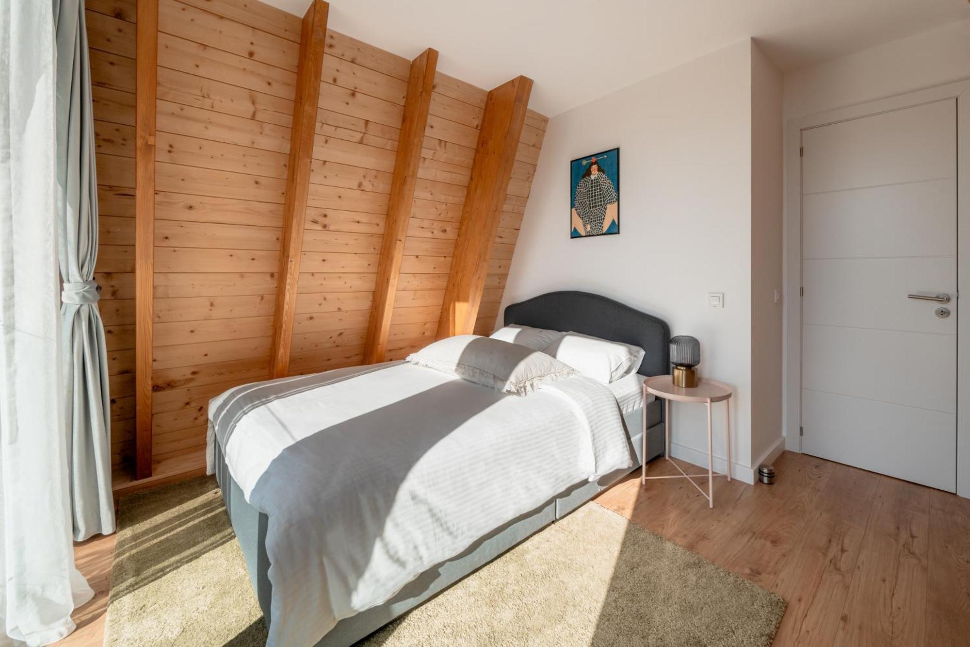 Amont Chalet Peștera Bagian luar foto