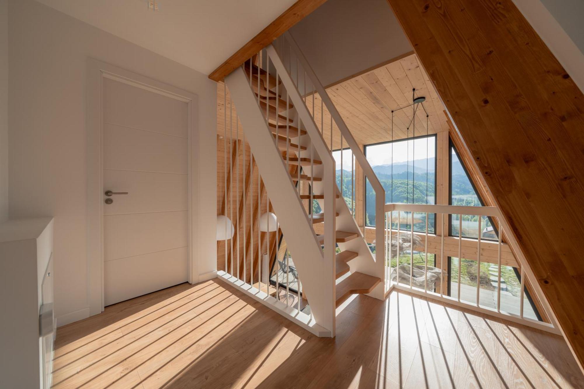 Amont Chalet Peștera Bagian luar foto
